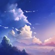 17ͼٷվ°汾